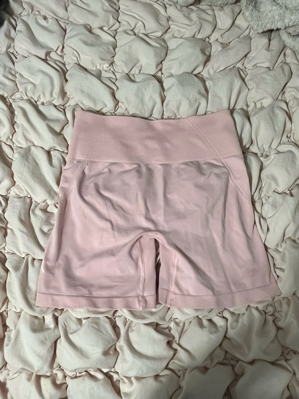 Oner Active Shorts